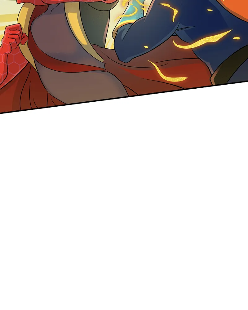 Read The UnCommons chapter 45 image 61 on Lezhin