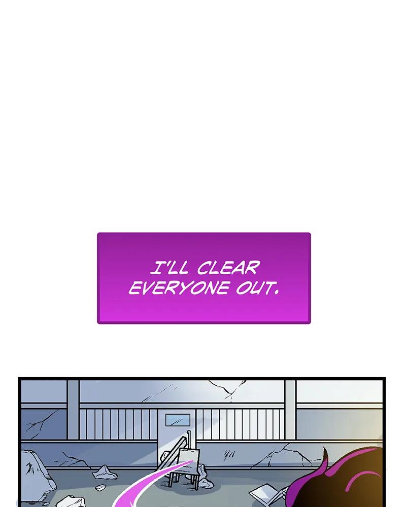 Read The UnCommons chapter 45 image 62 on Lezhin