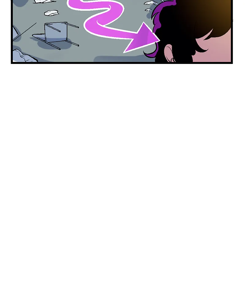 Read The UnCommons chapter 45 image 63 on Lezhin