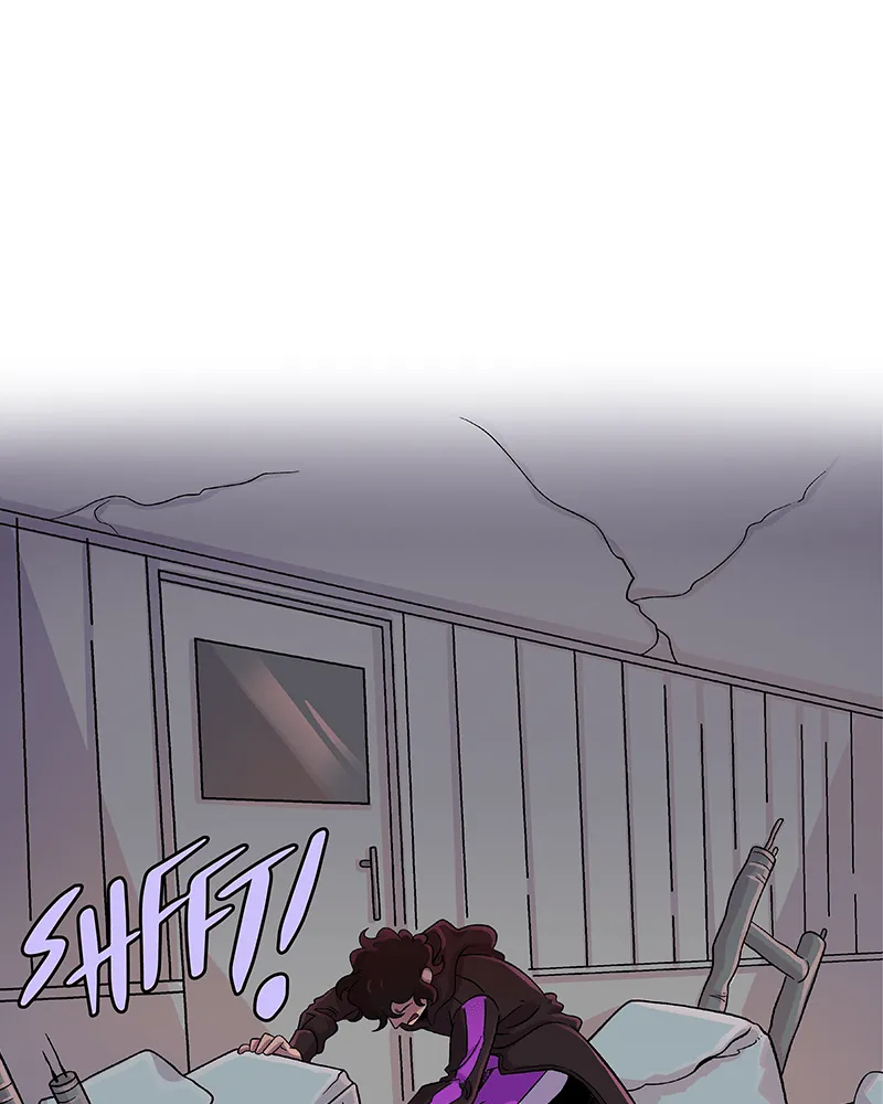 Read The UnCommons chapter 45 image 64 on Lezhin
