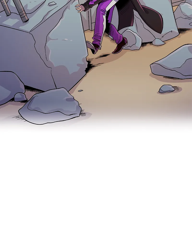 Read The UnCommons chapter 45 image 65 on Lezhin