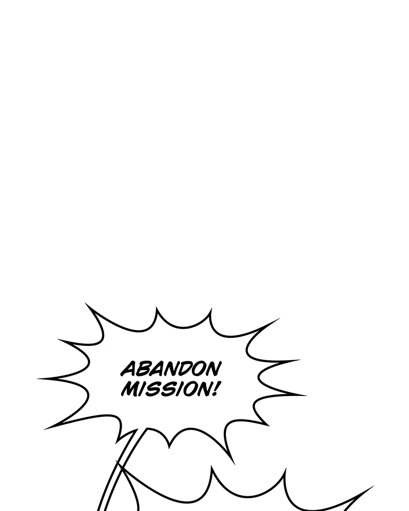 Read The UnCommons chapter 45 image 66 on Lezhin