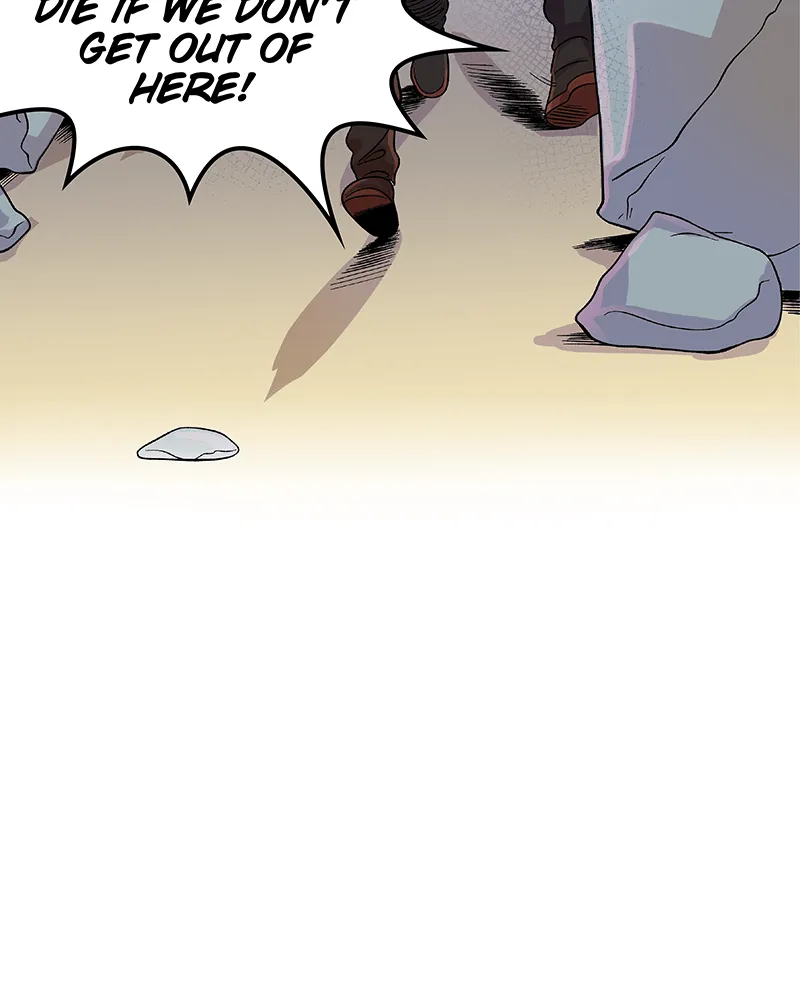 Read The UnCommons chapter 45 image 68 on Lezhin