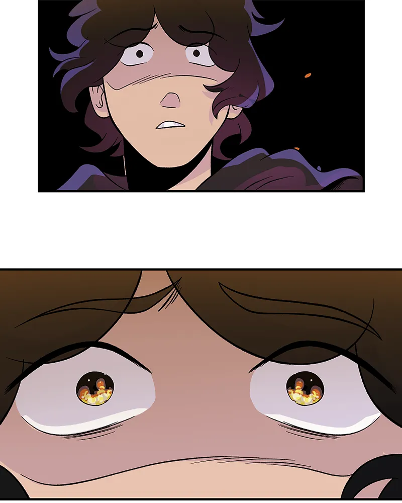 Read The UnCommons chapter 45 image 75 on Lezhin
