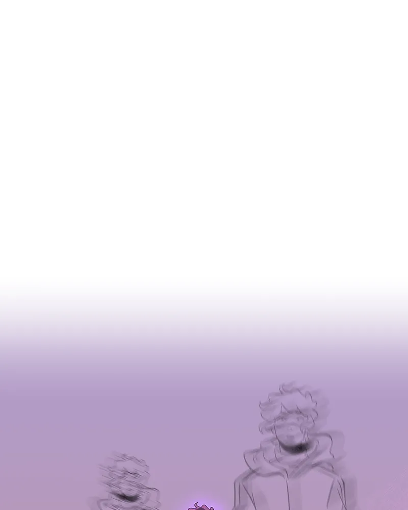 Read The UnCommons chapter 45 image 76 on Lezhin