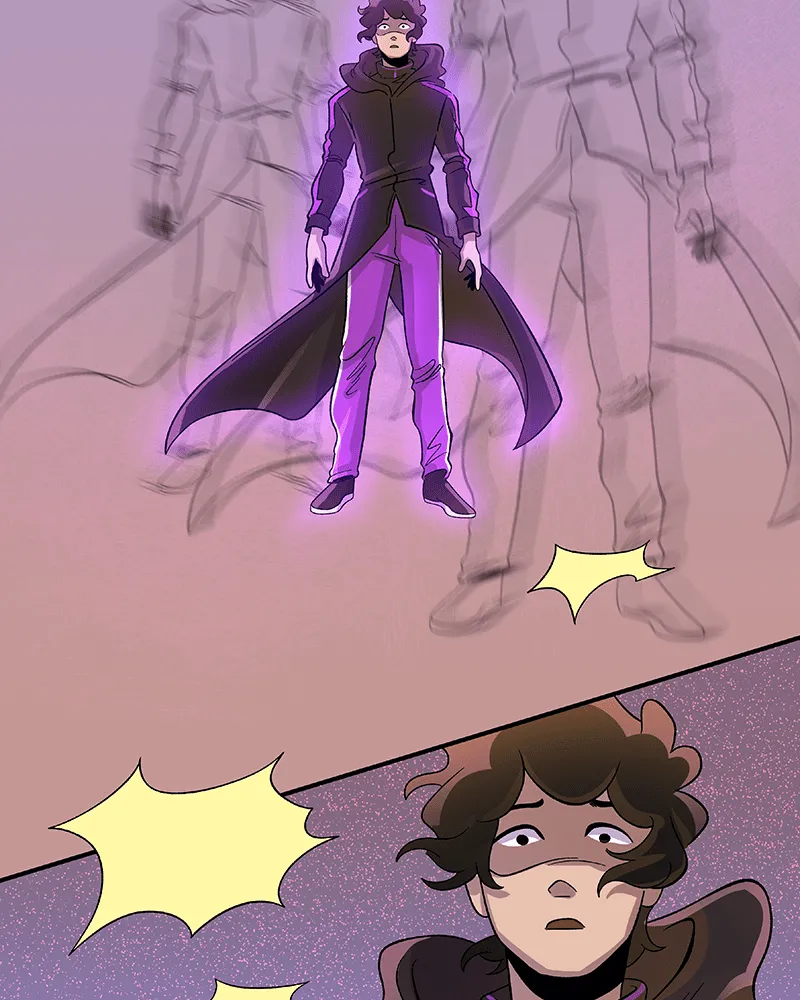 Read The UnCommons chapter 45 image 77 on Lezhin