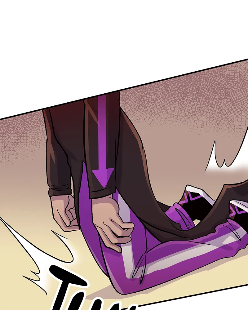 Read The UnCommons chapter 45 image 81 on Lezhin