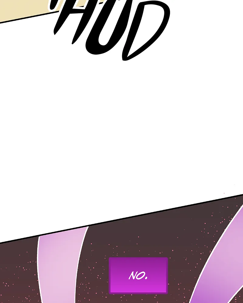 Read The UnCommons chapter 45 image 82 on Lezhin