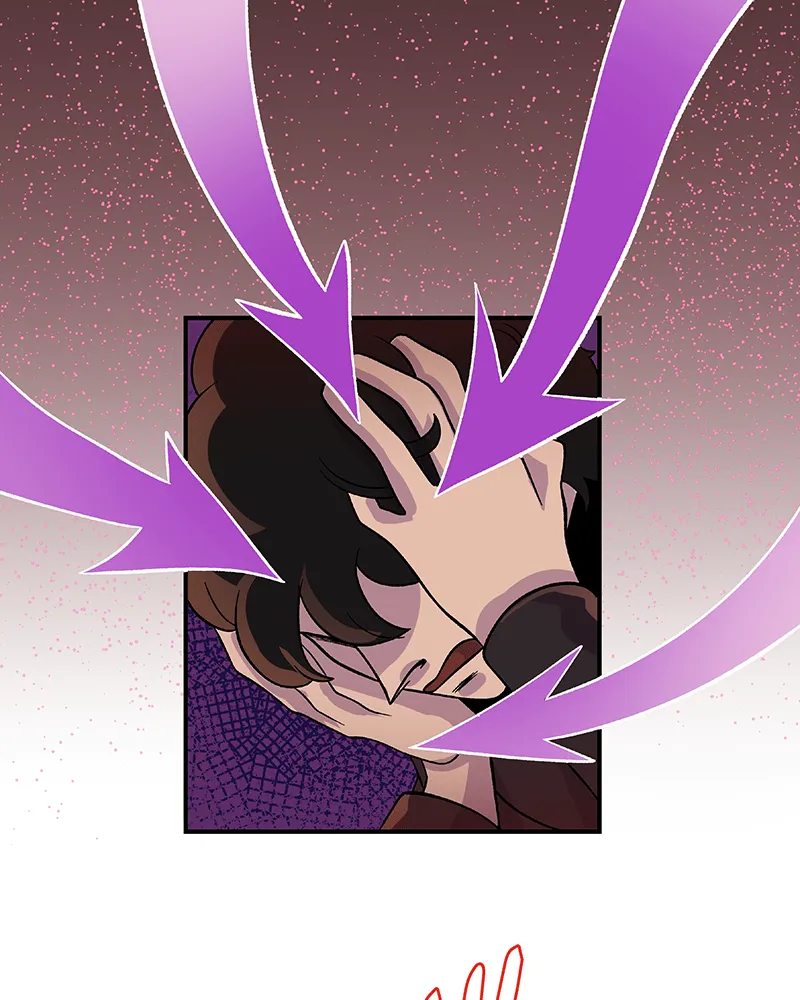 Read The UnCommons chapter 45 image 83 on Lezhin