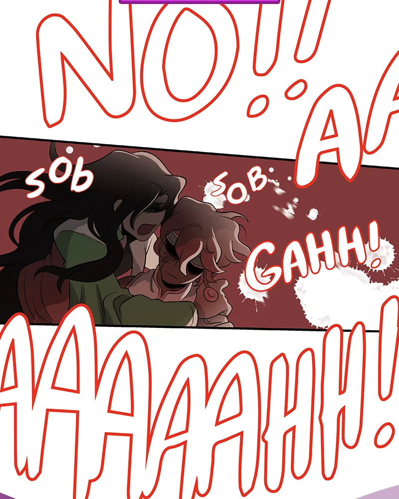 Read The UnCommons chapter 45 image 85 on Lezhin