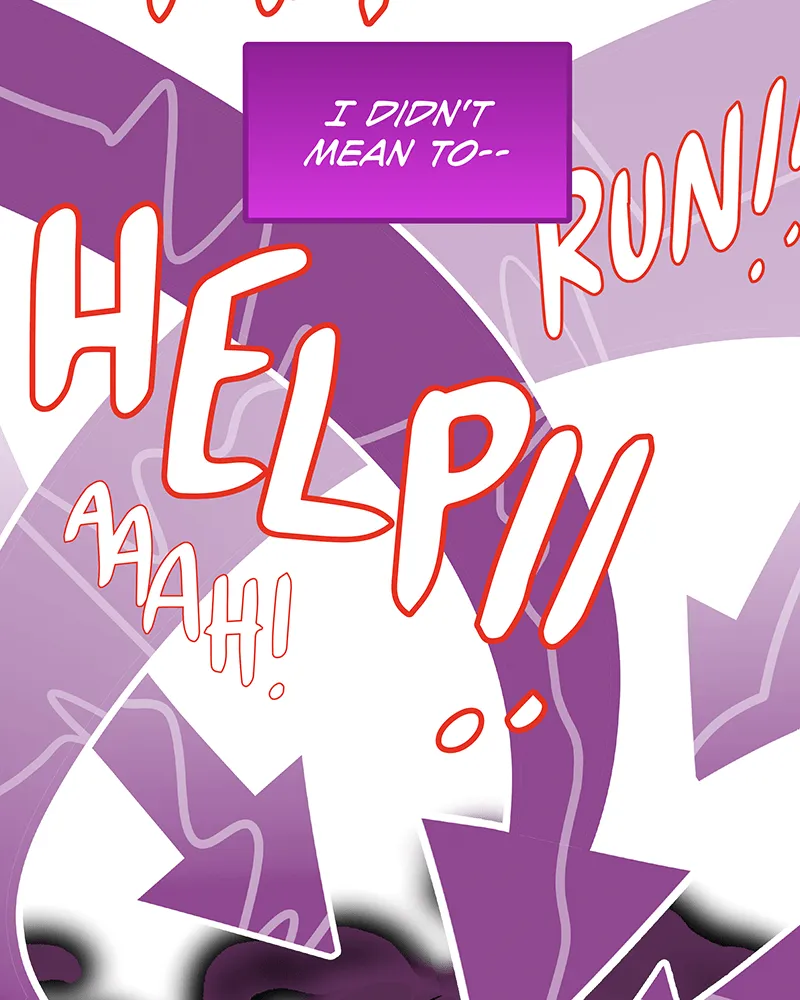Read The UnCommons chapter 45 image 86 on Lezhin