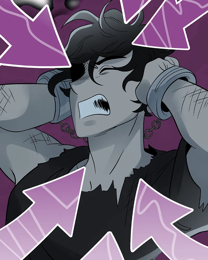Read The UnCommons chapter 45 image 87 on Lezhin