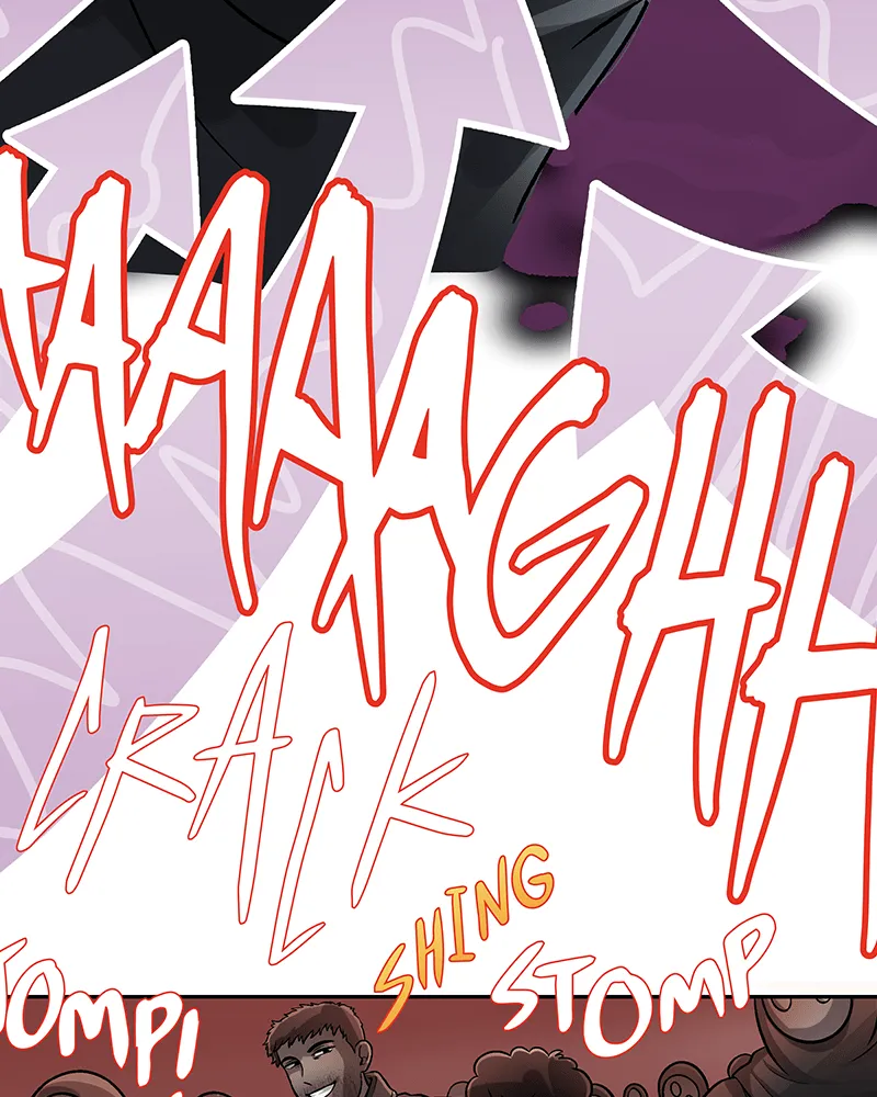 Read The UnCommons chapter 45 image 88 on Lezhin