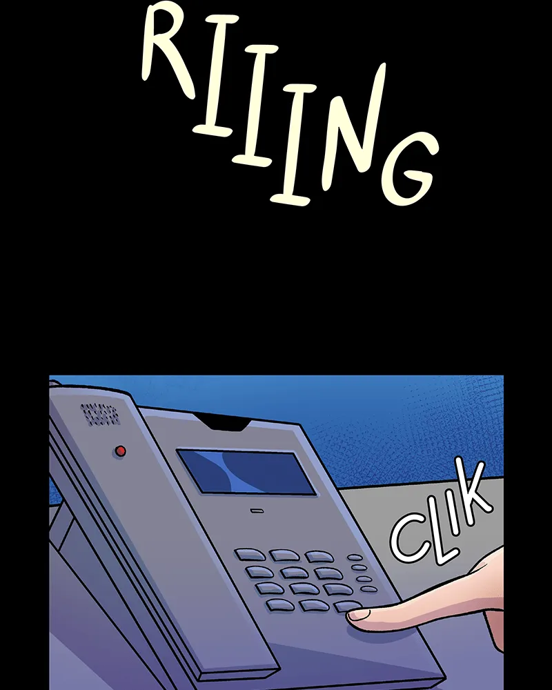 Read The UnCommons chapter 45 image 9 on Lezhin
