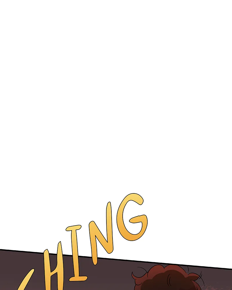 Read The UnCommons chapter 45 image 91 on Lezhin