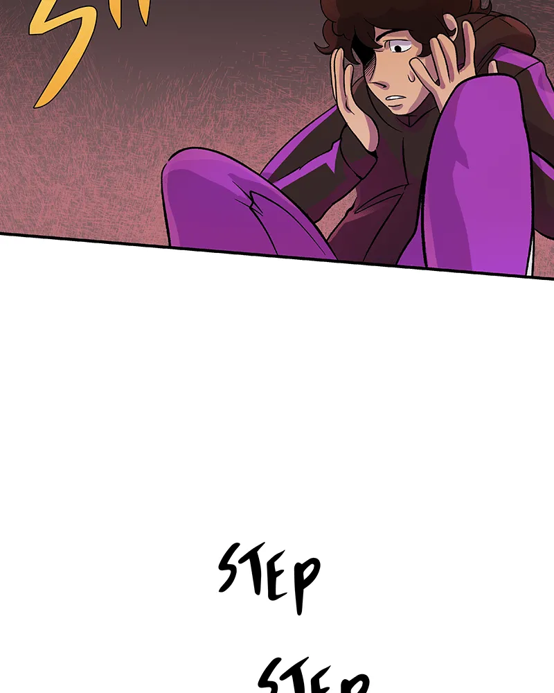 Read The UnCommons chapter 45 image 92 on Lezhin