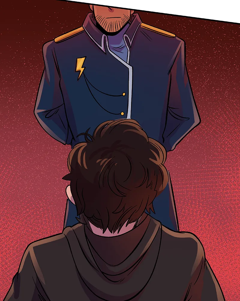 Read The UnCommons chapter 45 image 94 on Lezhin