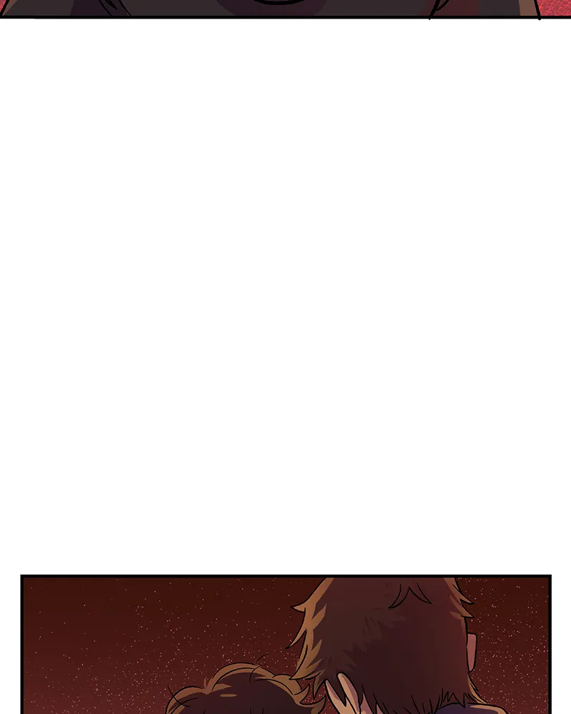 Read The UnCommons chapter 45 image 95 on Lezhin