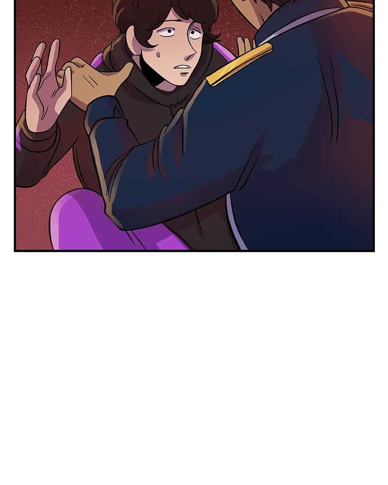 Read The UnCommons chapter 45 image 96 on Lezhin