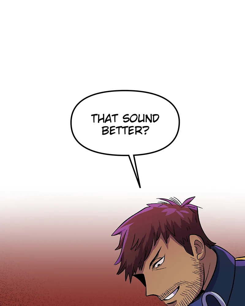 Read The UnCommons chapter 45 image 97 on Lezhin