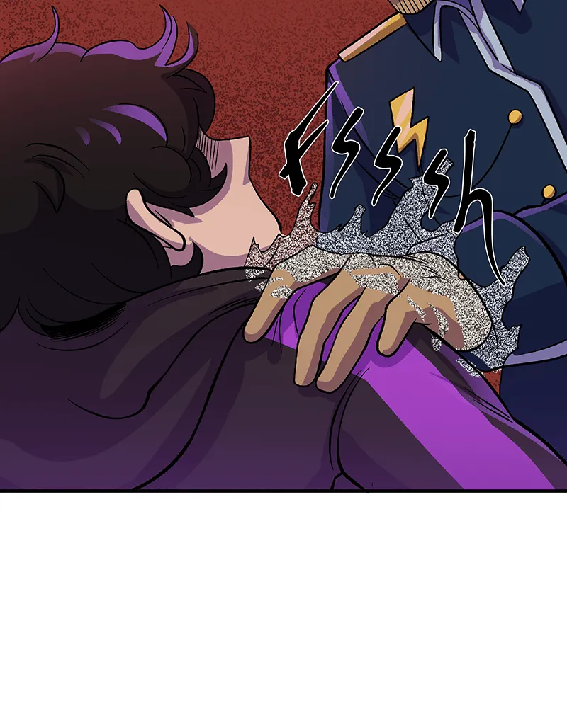 Read The UnCommons chapter 45 image 98 on Lezhin