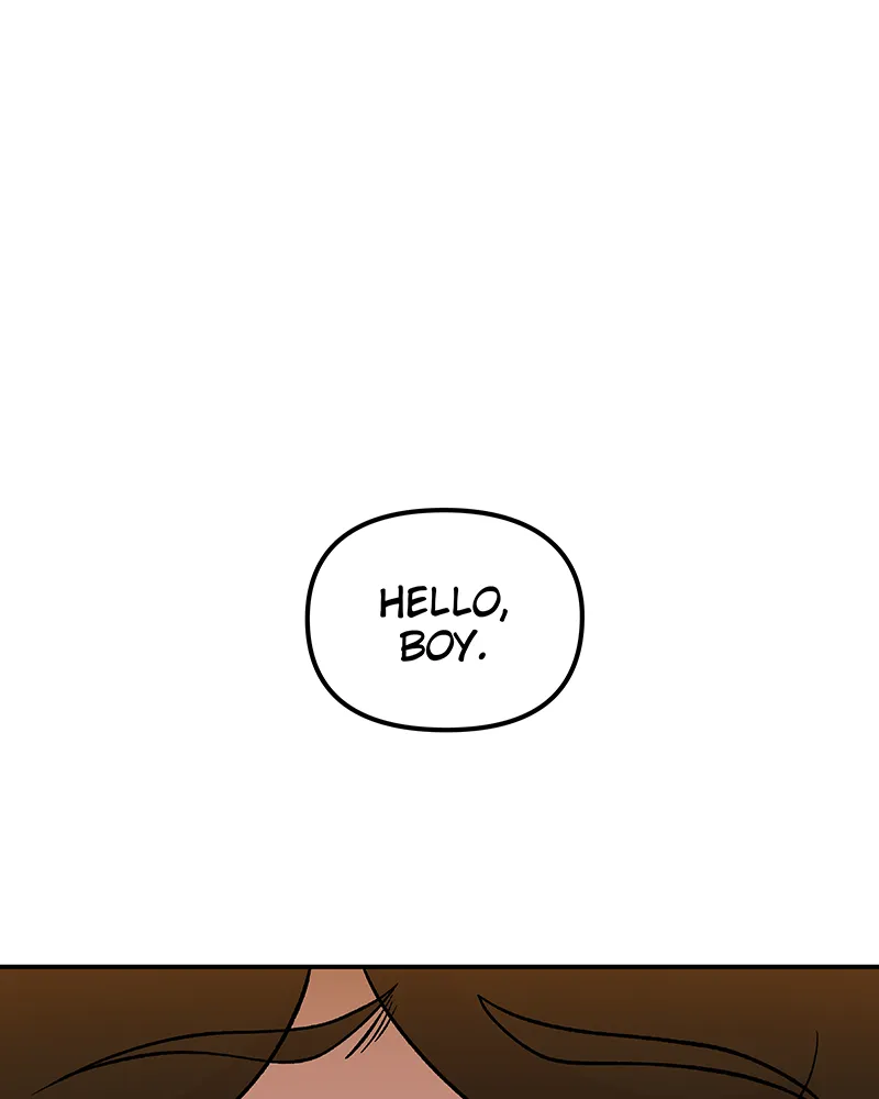 Read The UnCommons chapter 45 image 99 on Lezhin