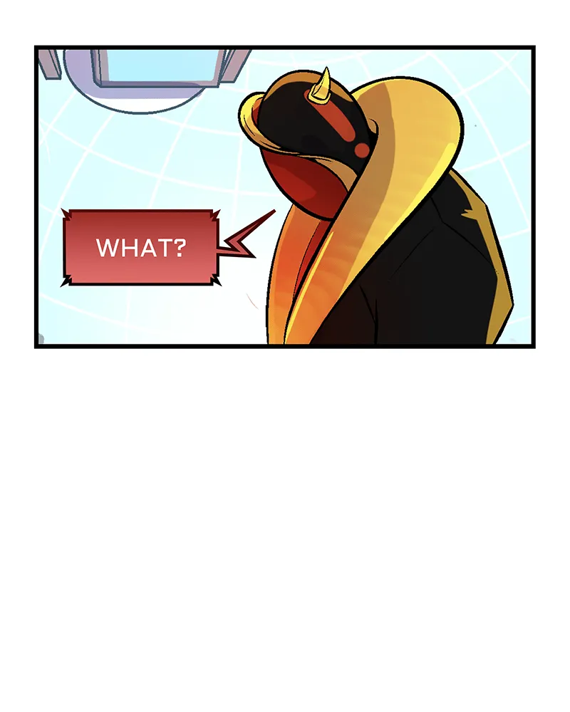 Read The UnCommons chapter 46 image 101 on Lezhin