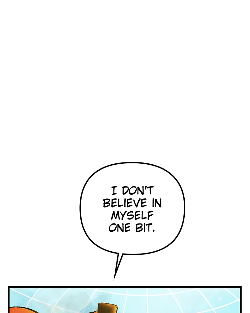 Read The UnCommons chapter 46 image 102 on Lezhin
