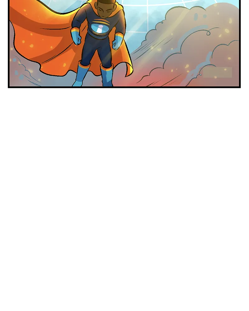 Read The UnCommons chapter 46 image 103 on Lezhin
