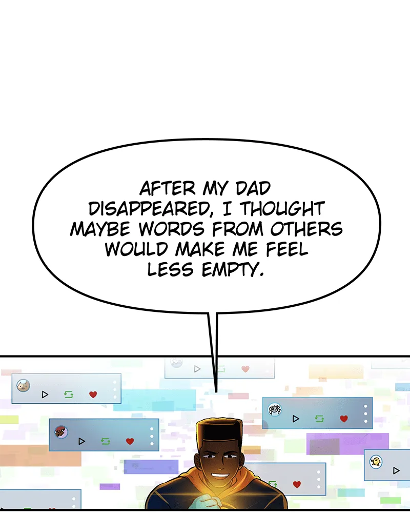 Read The UnCommons chapter 46 image 104 on Lezhin