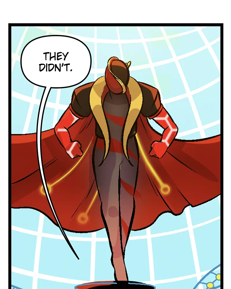 Read The UnCommons chapter 46 image 106 on Lezhin