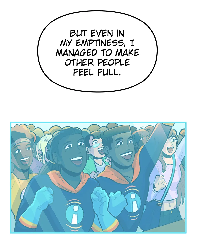 Read The UnCommons chapter 46 image 108 on Lezhin