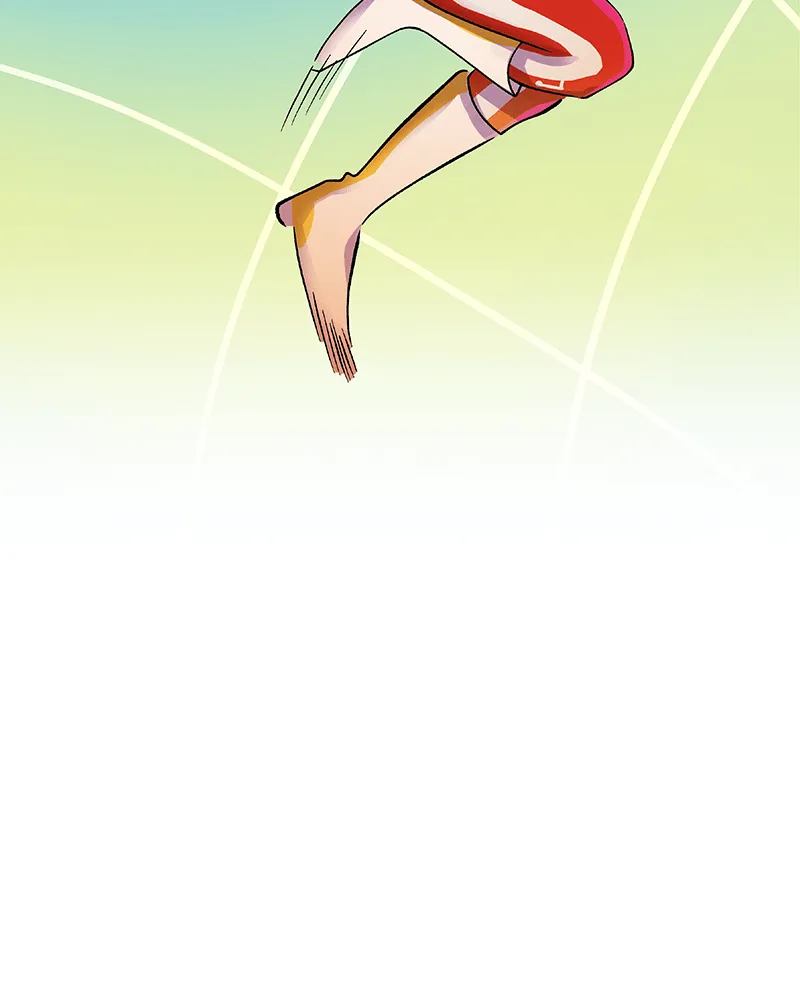 Read The UnCommons chapter 46 image 11 on Lezhin