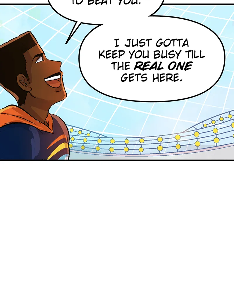 Read The UnCommons chapter 46 image 110 on Lezhin