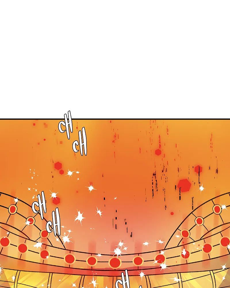 Read The UnCommons chapter 46 image 113 on Lezhin