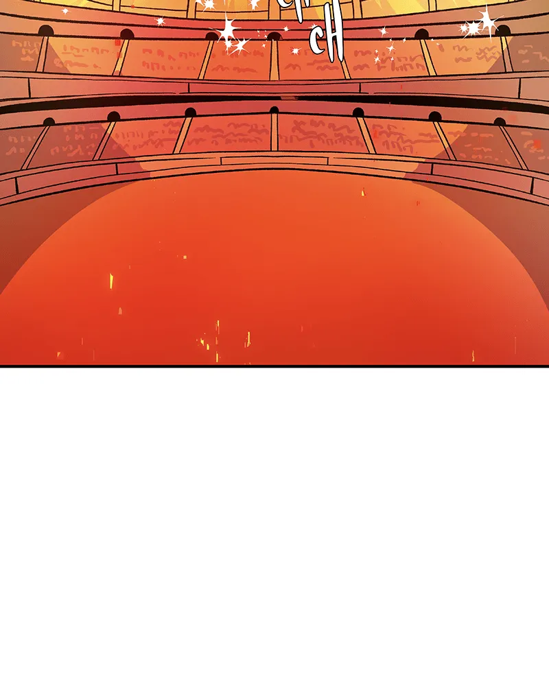 Read The UnCommons chapter 46 image 114 on Lezhin