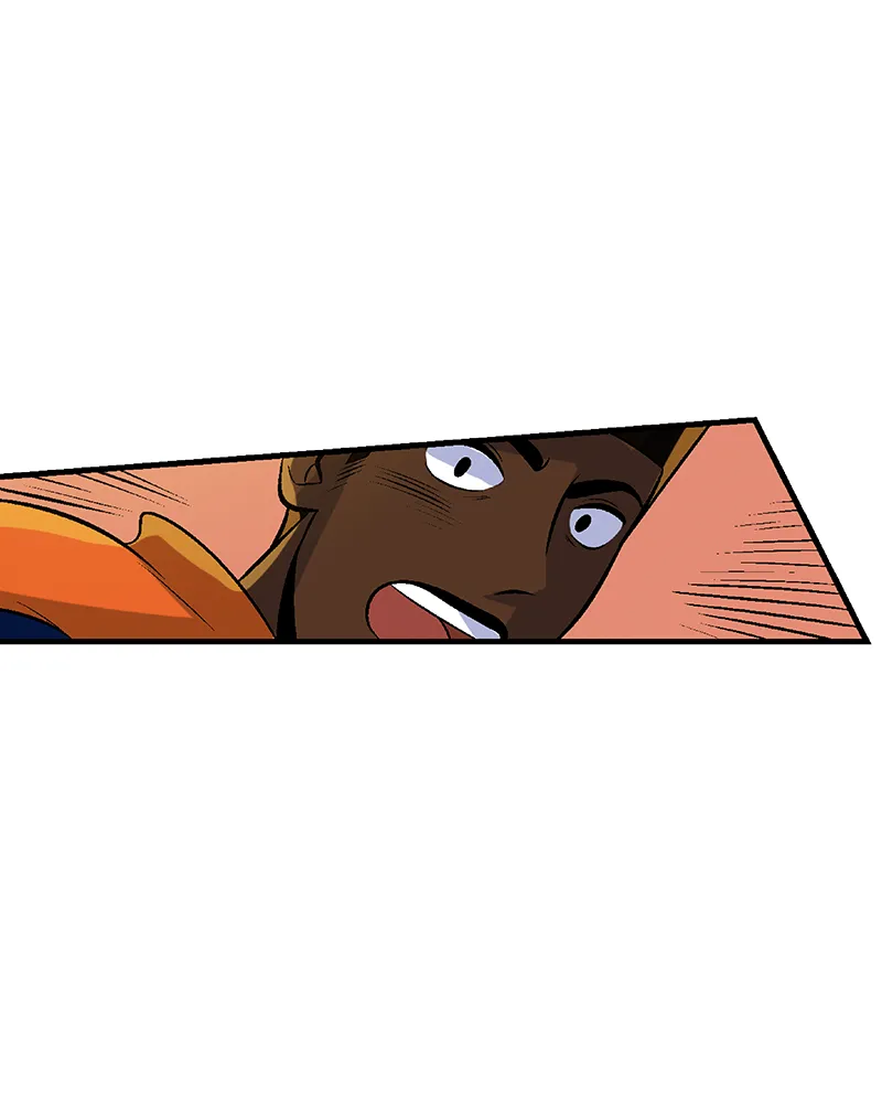 Read The UnCommons chapter 46 image 115 on Lezhin