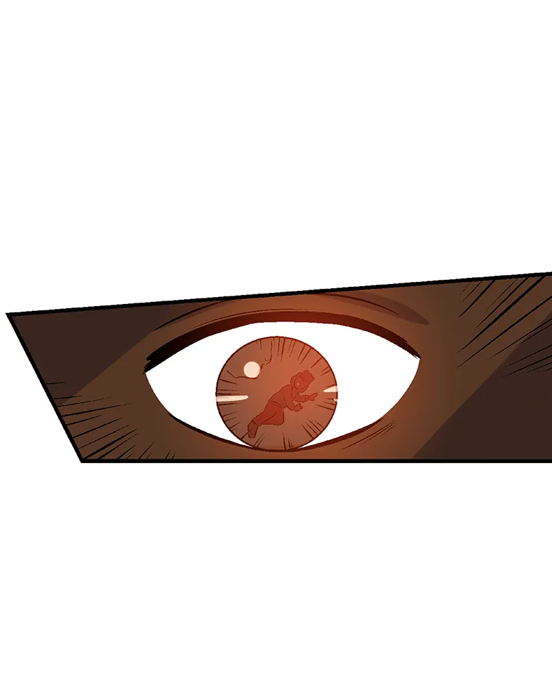 Read The UnCommons chapter 46 image 116 on Lezhin