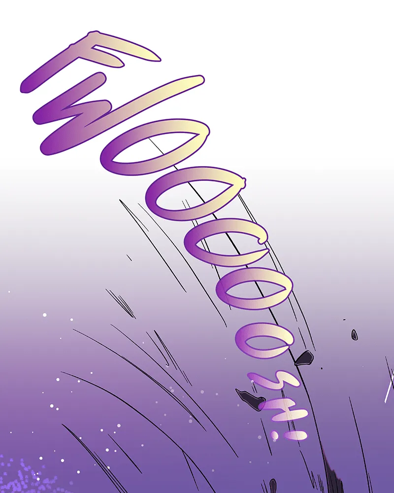Read The UnCommons chapter 46 image 117 on Lezhin