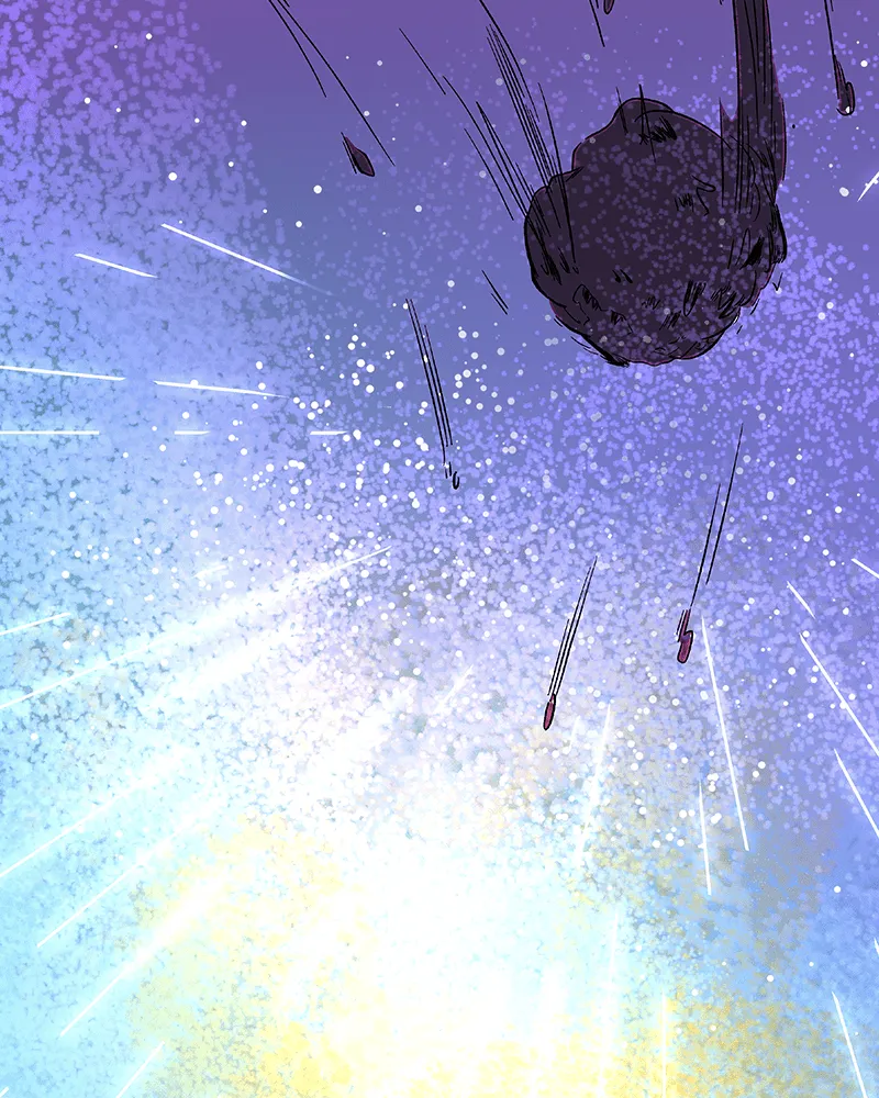Read The UnCommons chapter 46 image 118 on Lezhin