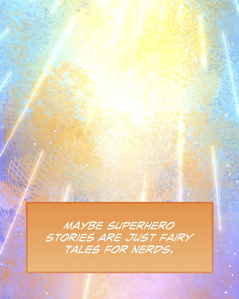 Read The UnCommons chapter 46 image 119 on Lezhin
