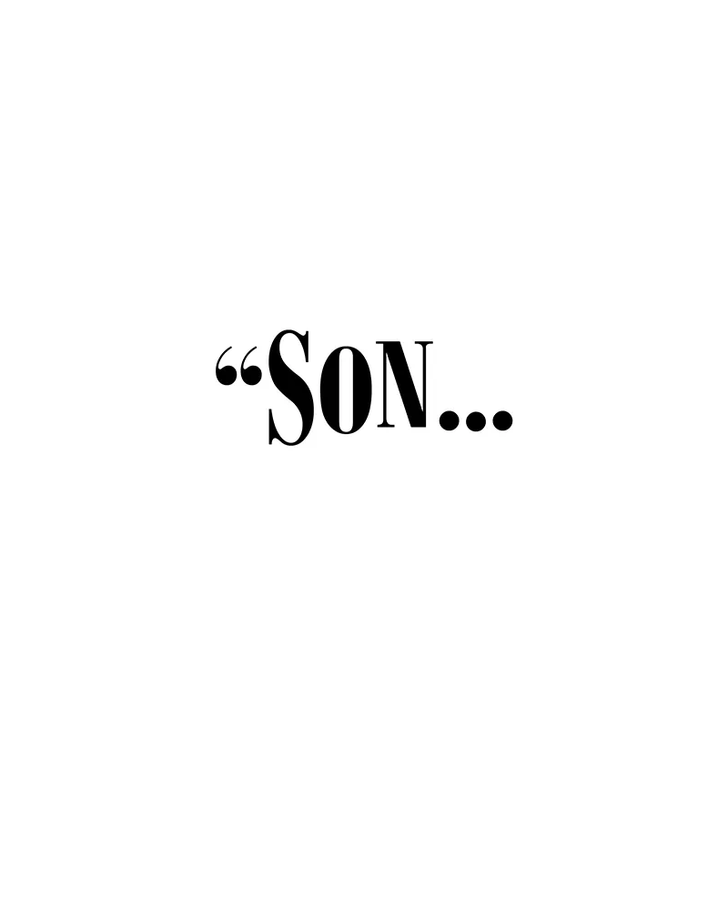 Read The UnCommons chapter 46 image 12 on Lezhin