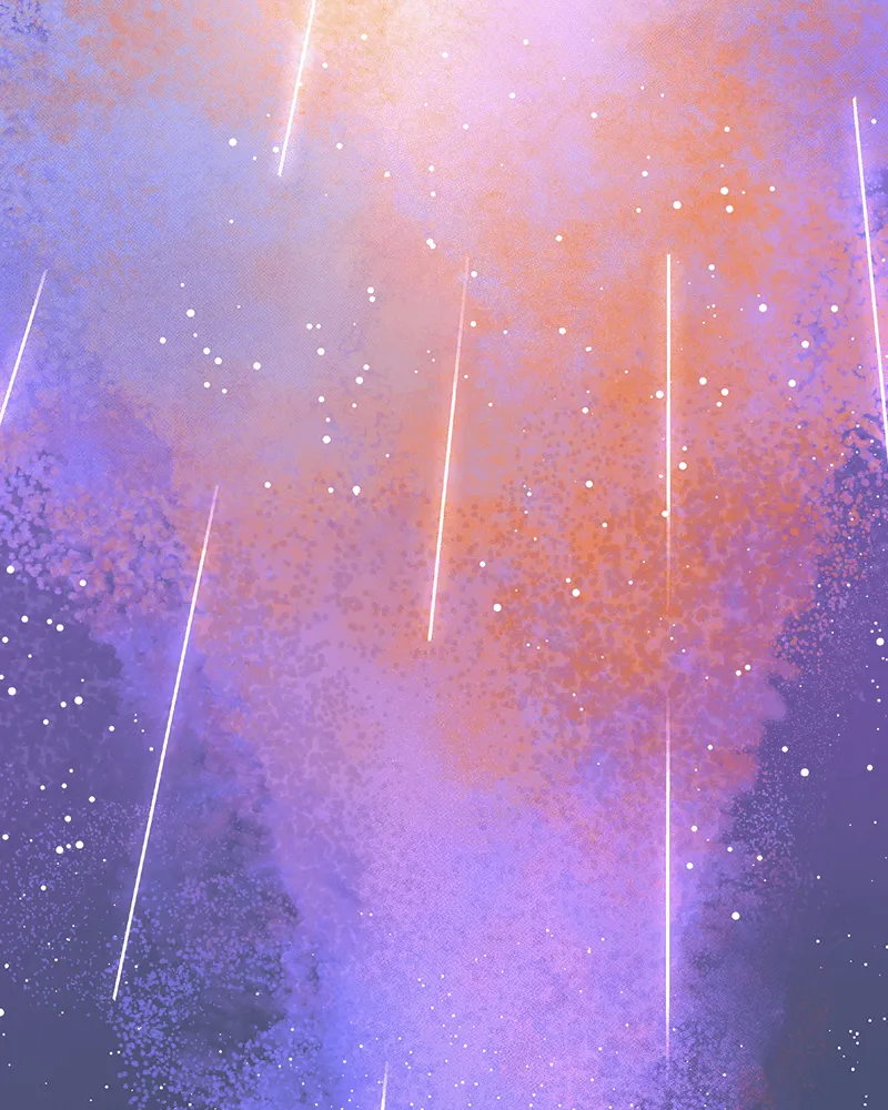 Read The UnCommons chapter 46 image 120 on Lezhin