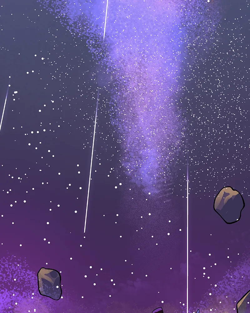 Read The UnCommons chapter 46 image 121 on Lezhin