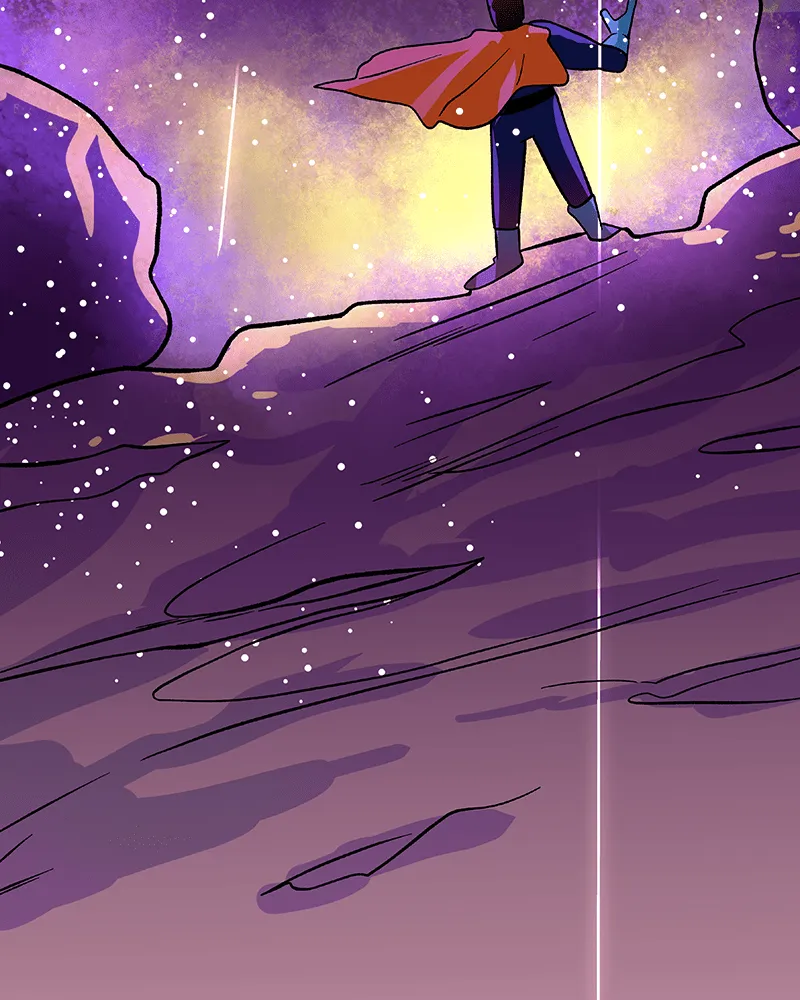 Read The UnCommons chapter 46 image 122 on Lezhin