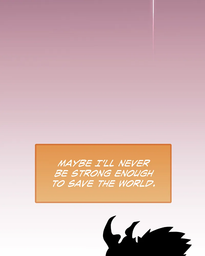 Read The UnCommons chapter 46 image 123 on Lezhin