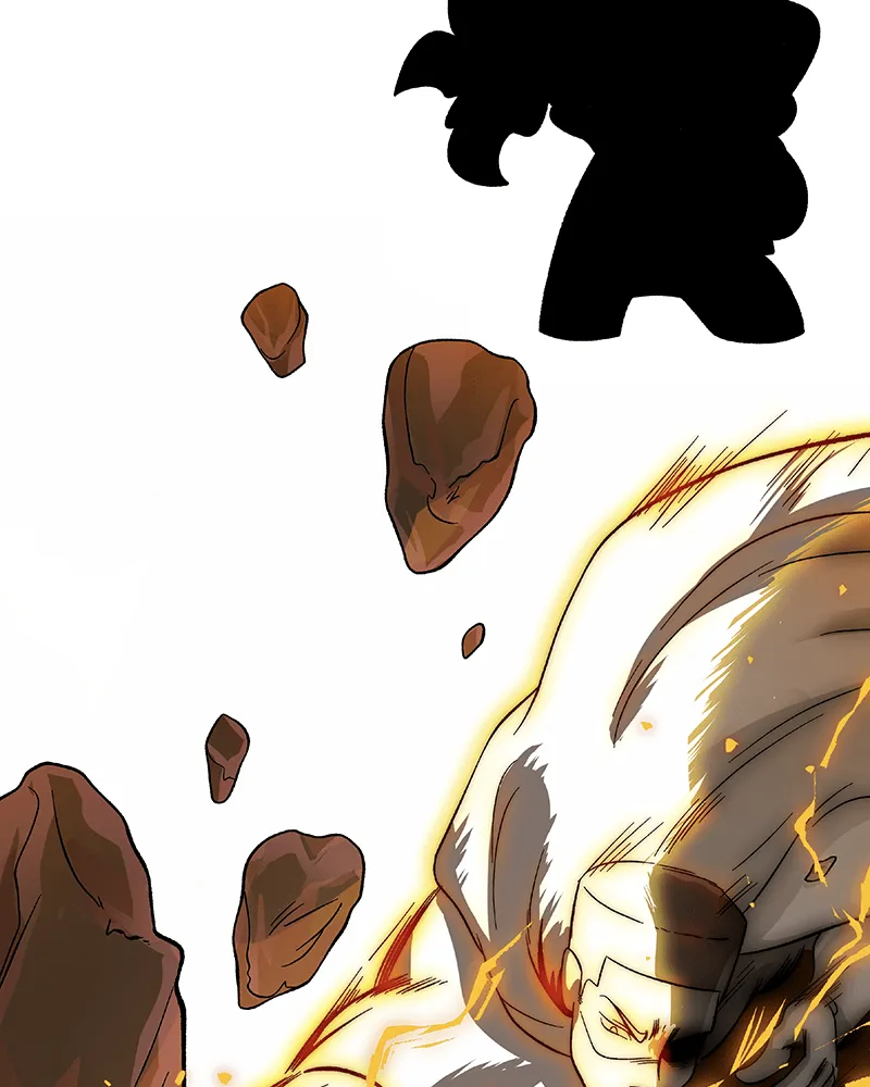Read The UnCommons chapter 46 image 124 on Lezhin