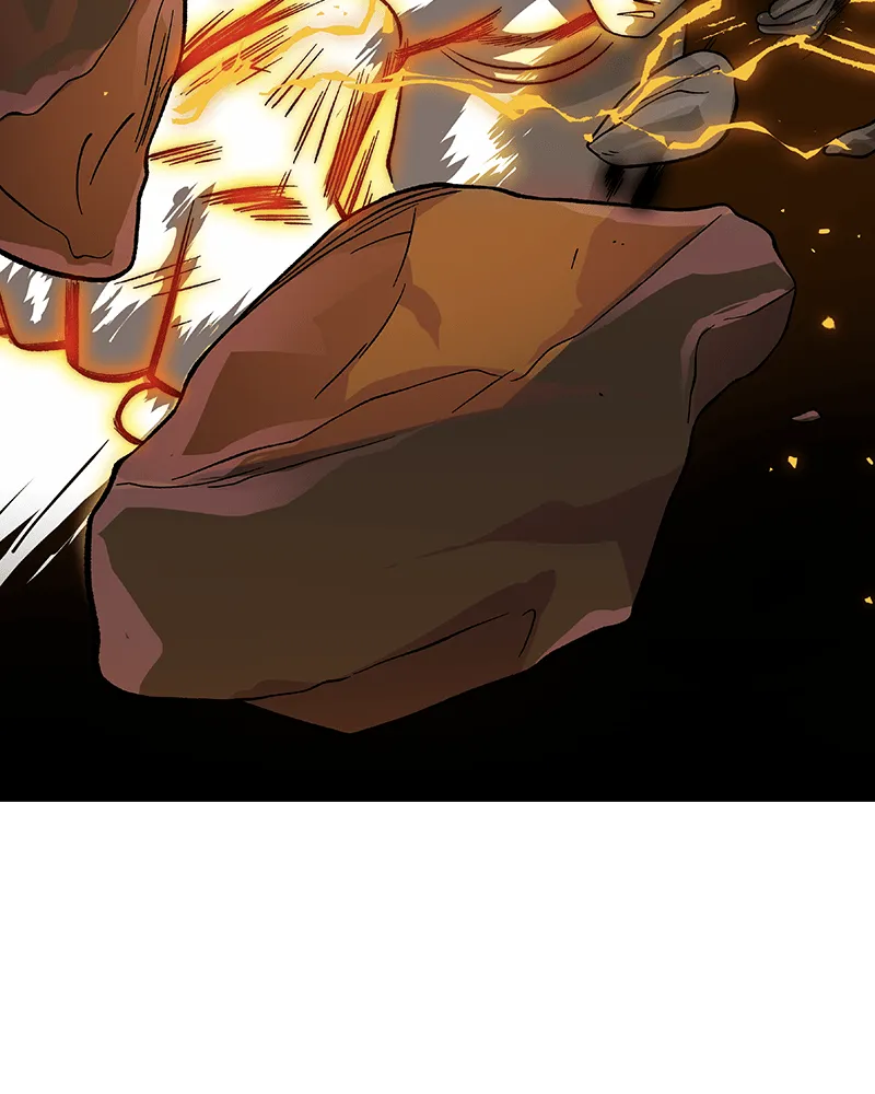 Read The UnCommons chapter 46 image 125 on Lezhin