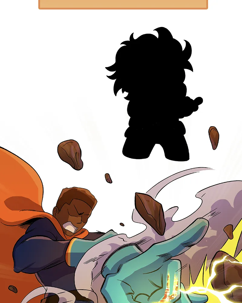 Read The UnCommons chapter 46 image 127 on Lezhin
