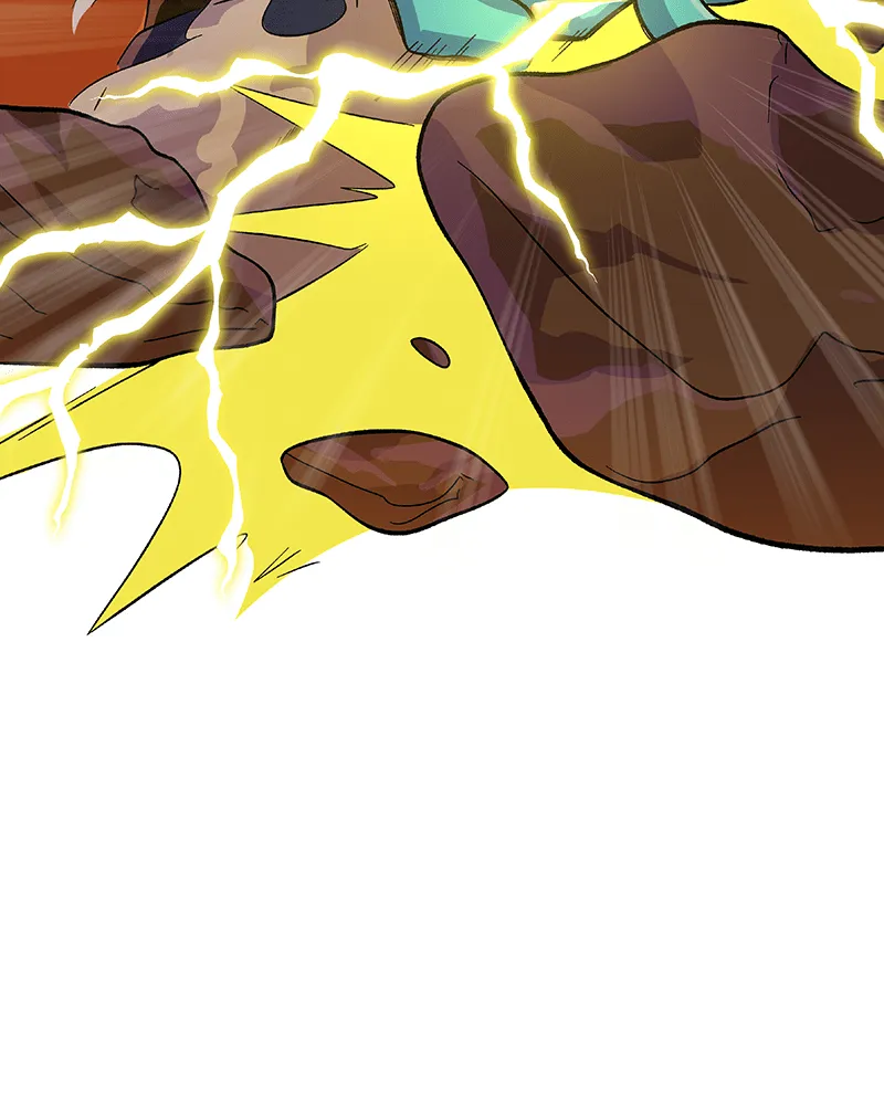 Read The UnCommons chapter 46 image 128 on Lezhin